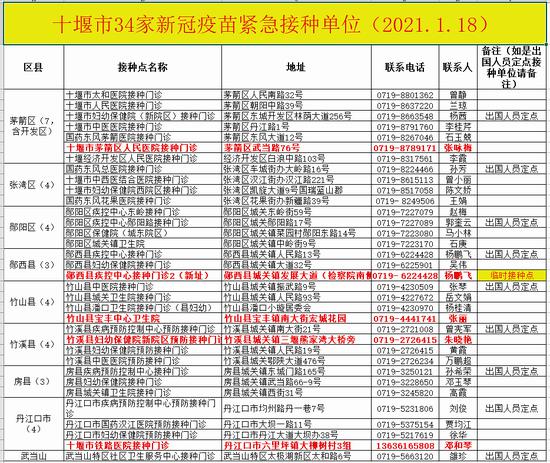 2025年新澳開獎(jiǎng)結(jié)果查詢表,搭綠皮火車返鄉(xiāng)的懷舊感