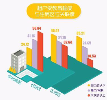 澳門2025六合開獎結果,《太平有象》春晚壓軸