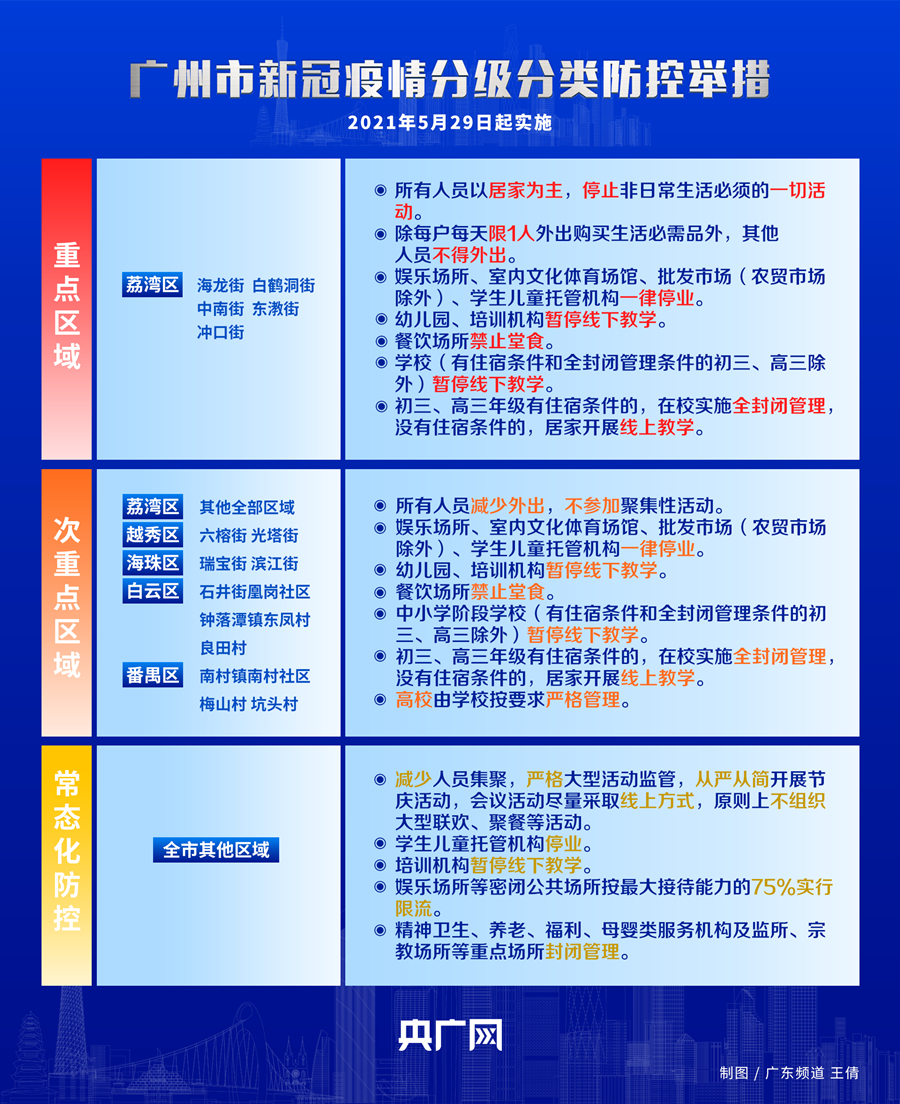 新澳門六合馬會(huì)傳真,多名專家全面解讀流感肺炎