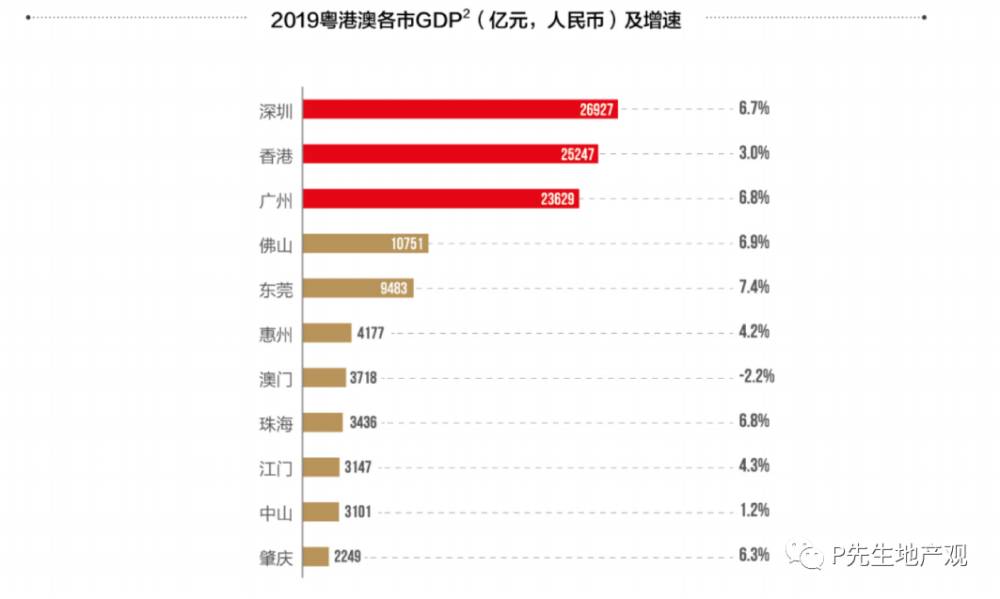 新澳門彩出號走勢圖,蘇醒大兒子正臉照首曝光