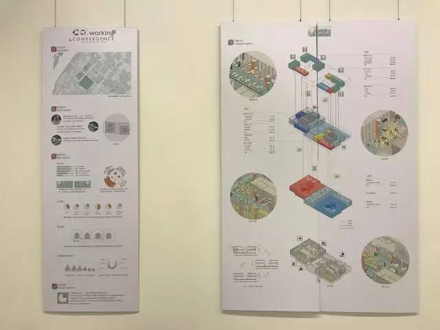 香港正版圖庫圖紙大全2025年,22歲大學生將行李箱寄回家后失蹤