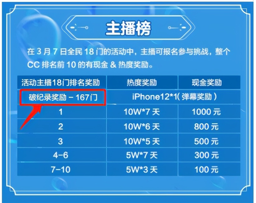 新噢門開獎結(jié)果資料查詢2025,徐志勝家基因有多強大