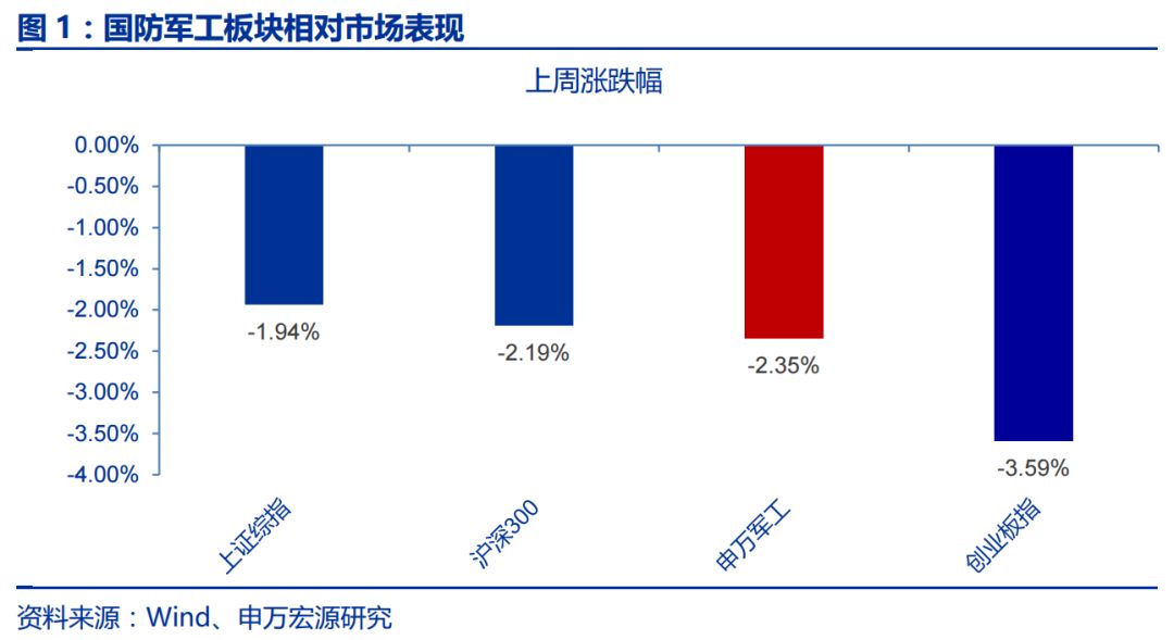 奧門精準一消一碼837圖庫,美國無家可歸者人數(shù)大幅增加