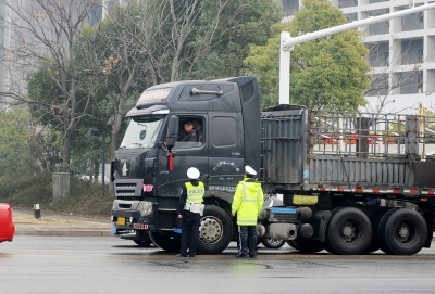 新澳門四不像圖片大全2025年,WTT世界排名越高違規(guī)罰款越多