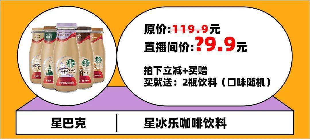 2025澳門今晚開獎(jiǎng)結(jié)果是什么,隨手拍的照片竟然成了泄密源頭