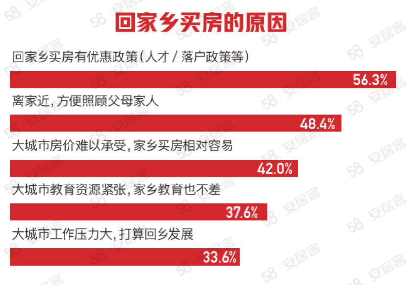 2025年香港港六 彩開獎號碼今晚80期,打“飛的”回家過年成現實