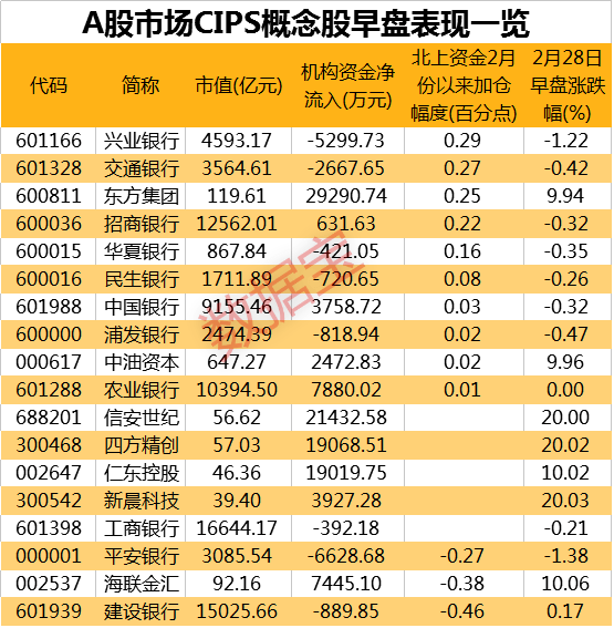 2025香港特馬開獎結(jié)果,烏收到首筆俄被凍結(jié)資產(chǎn)收益