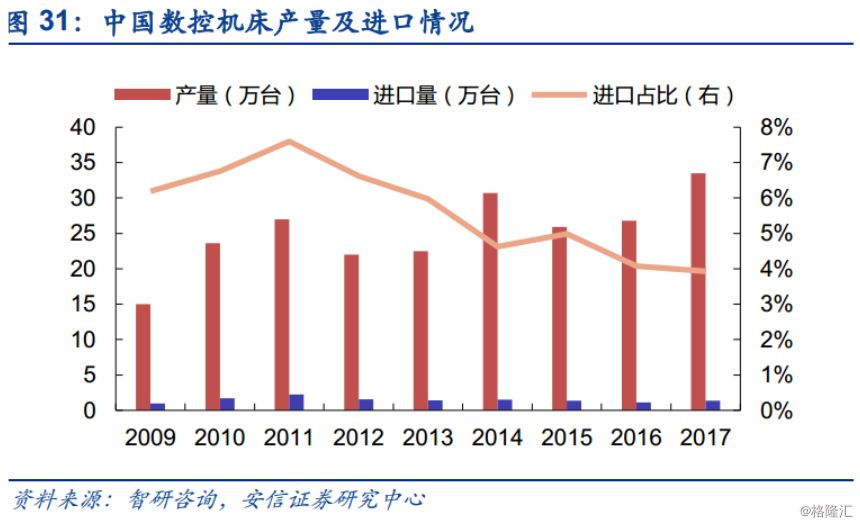 香六香港和彩開獎結果2025,加拿大稱將打破省際貿易壁壘