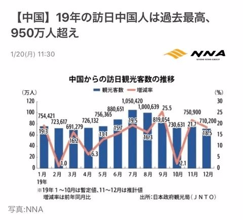 香港澳門2025開獎最新開獎結(jié)果查詢,國新辦介紹推動中長期資金入市