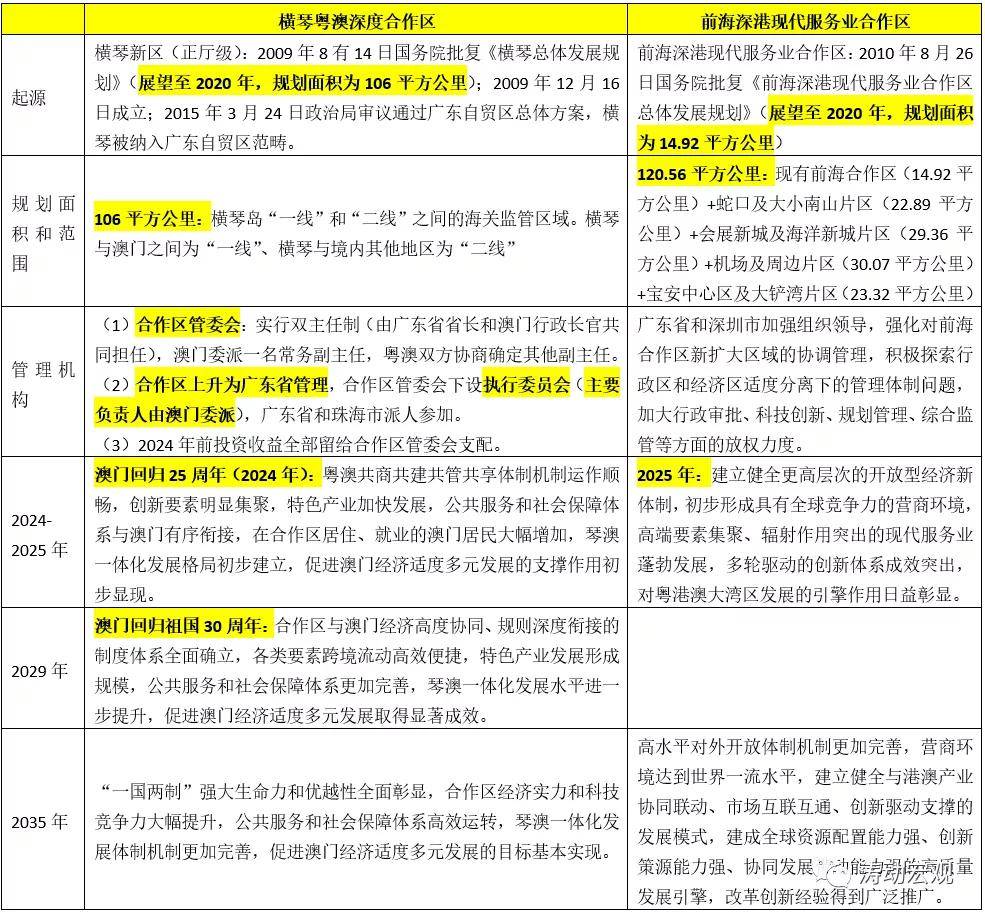 2025新澳門管家婆正版資料免費,日本政府：計劃支援美方逾3億日元滅火