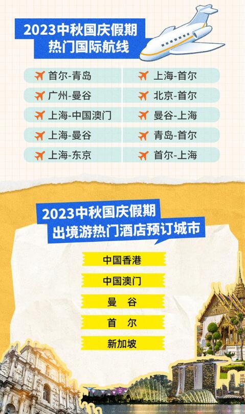 2025澳門正版四不像精準(zhǔn)資料,00后畢業(yè)生獲近2億元融資