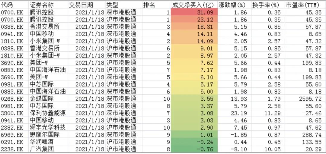 2025年澳門天天彩歷史開獎記錄表查詢,美國女孩談大多數(shù)美國人的真實生活