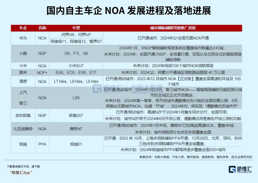 澳門六開獎(jiǎng)結(jié)果2025開獎(jiǎng)管家婆,馬斯克因違反保密規(guī)定面臨軍方審查