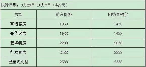 新澳門2025年正版碼表,在家如何護(hù)理流感患兒