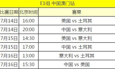 新澳門彩波色走勢2025年走勢圖,女子行李丟失男子追100公里歸還