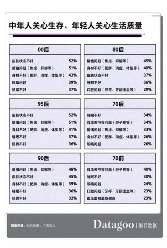 澳門(mén) 里碼,返工人把高鐵吃成流水席了