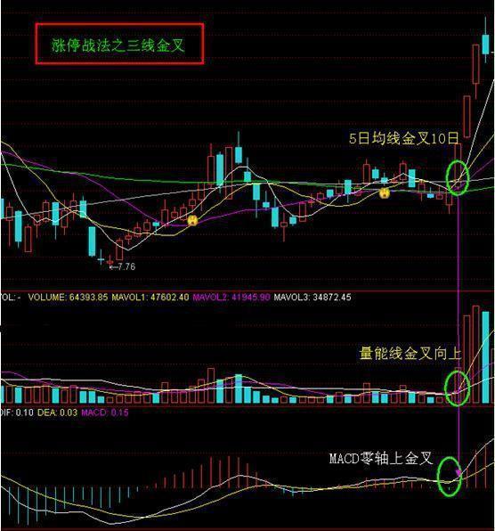 2025澳門特馬今晚開獎結果出來了嗎圖庫,男子跨年夜對近9萬氣球噴射加特林