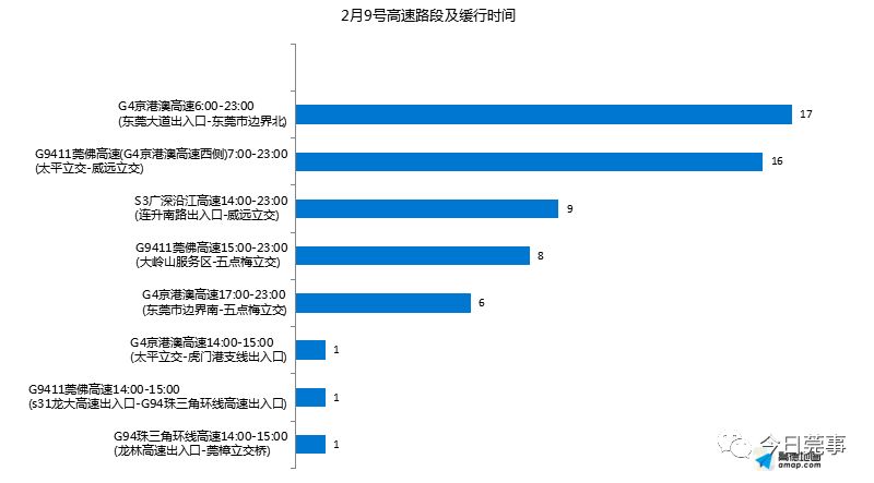 澳門(mén)碼表2025圖片,#過(guò)年不光能長(zhǎng)肉還能漲知識(shí)#