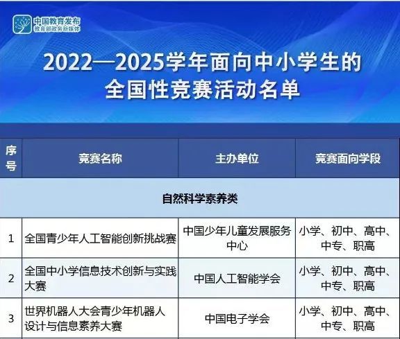 一句鏟莊料全年版澳門,扎克伯格：AI最終包攬Meta全部編程