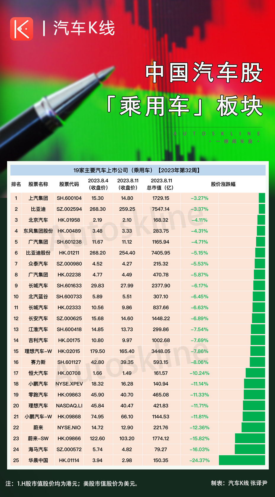 2025澳門天天開好彩大全開獎記錄127期,年近50的李小冉瘦成紙片人