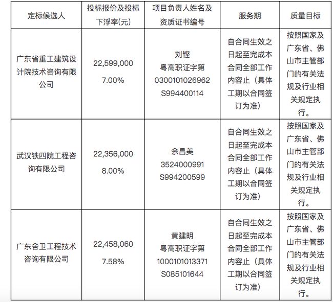 今年的生肖排名表圖片,臺風(fēng)只在夏秋兩季發(fā)生？謠言