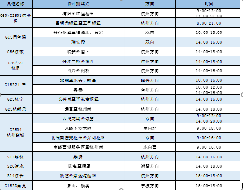 一肖兩碼免費(fèi)大公開(kāi),浙江永強(qiáng)：預(yù)計(jì)獲征收補(bǔ)償款9835萬(wàn)元