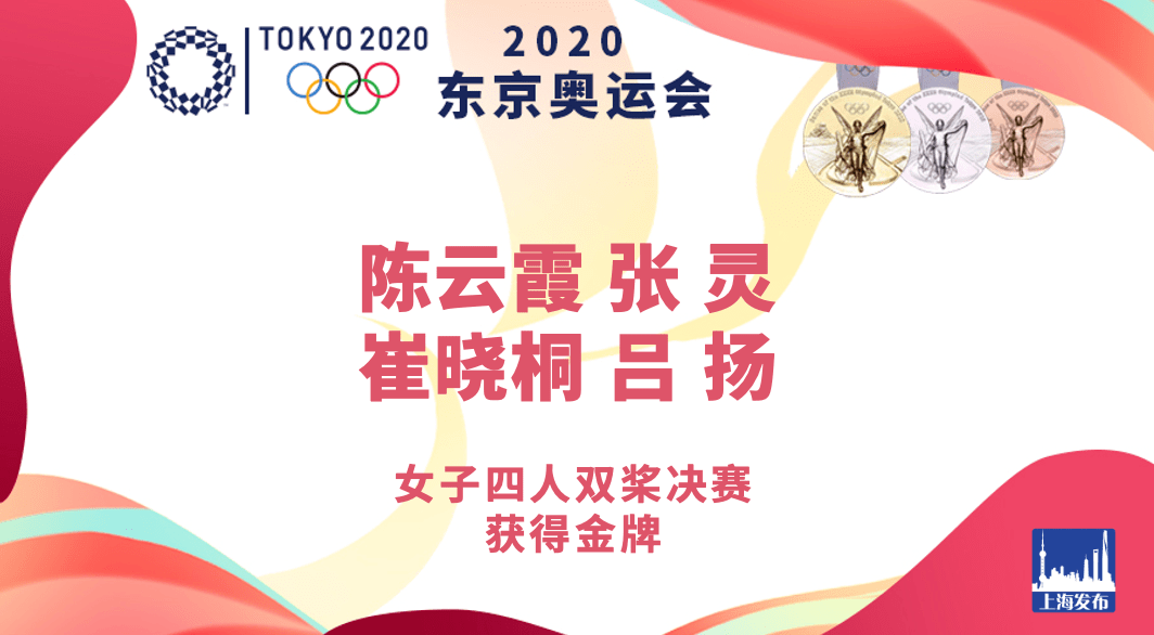 2025管家婆精準(zhǔn)四肖四碼免費(fèi)馬昰幾號(hào),白昕怡朱一未迎財(cái)神