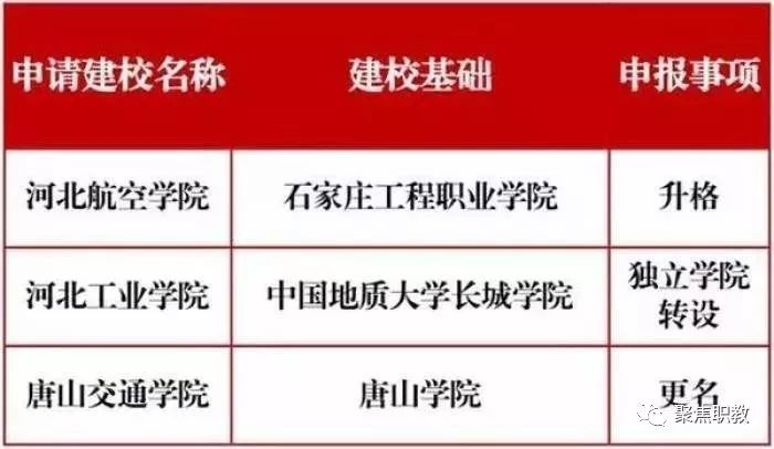 2025新澳門開獎(jiǎng)記錄查詢結(jié)果,支持各類外資主體參與A股市場(chǎng)