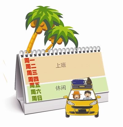 管家婆免費(fèi)版資料王中王,省人大代表建議四川試行2.5天休假