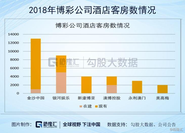 2025澳門(mén)天天彩資料自動(dòng)更新,行政審批服務(wù)中心沒(méi)人上班消息不實(shí)