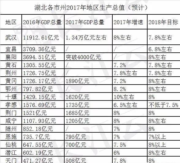 小念 第11頁