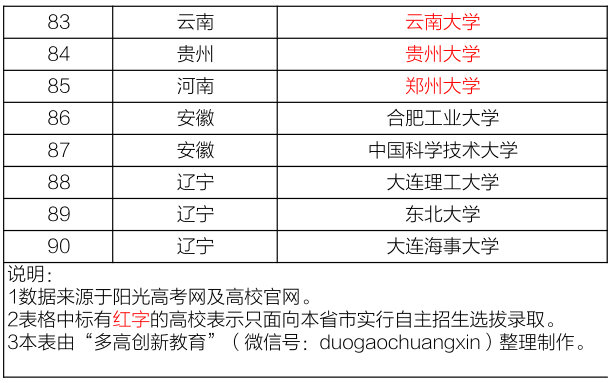 澳門資料一碼中精準(zhǔn)一碼免費,手機(jī)價格不超6000元可獲補(bǔ)貼