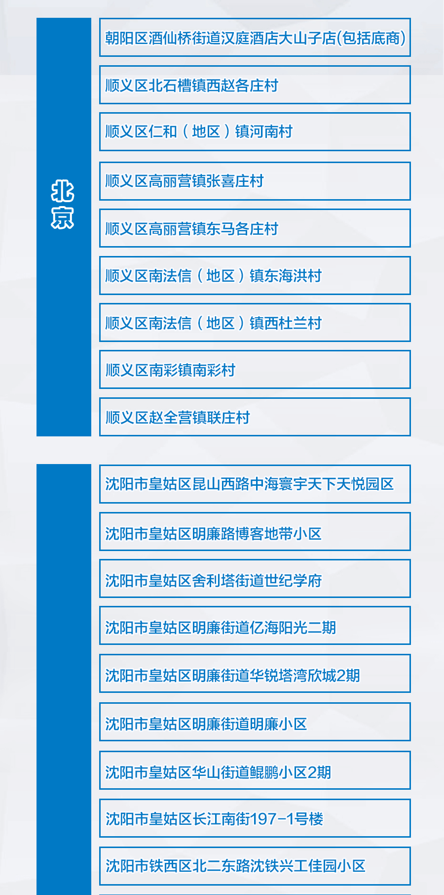 澳門天天彩期期精準(zhǔn)查詢澳門官網(wǎng),寒假多場景近視防控20問答