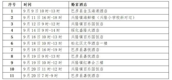 2025年新澳開(kāi)獎(jiǎng)結(jié)果查詢匯總表最新,中國(guó)“蛟龍”號(hào)潛水器升級(jí)換裝