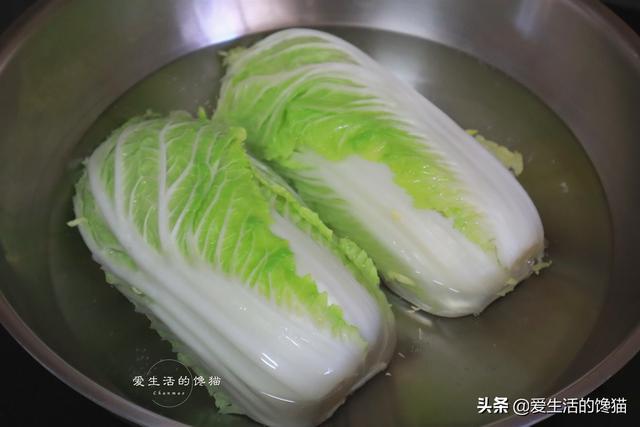 香港澳彩大白菜資料大全,冷冷冷我冷冷冷