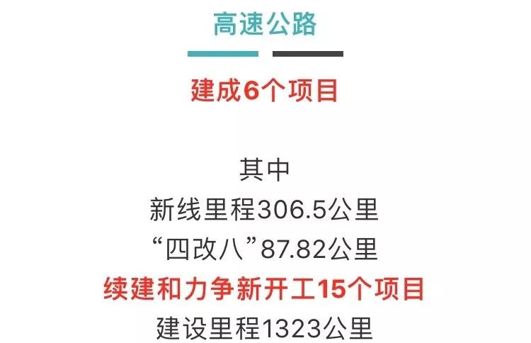 2025香港圖庫免費(fèi)資料大全看,冬至開始千萬別熬夜