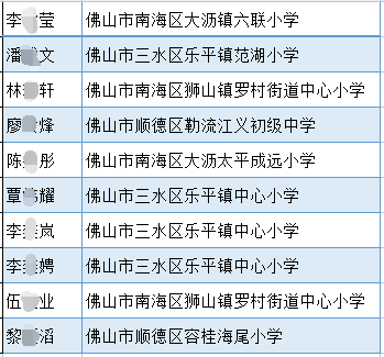 2025年3月5日 第51頁