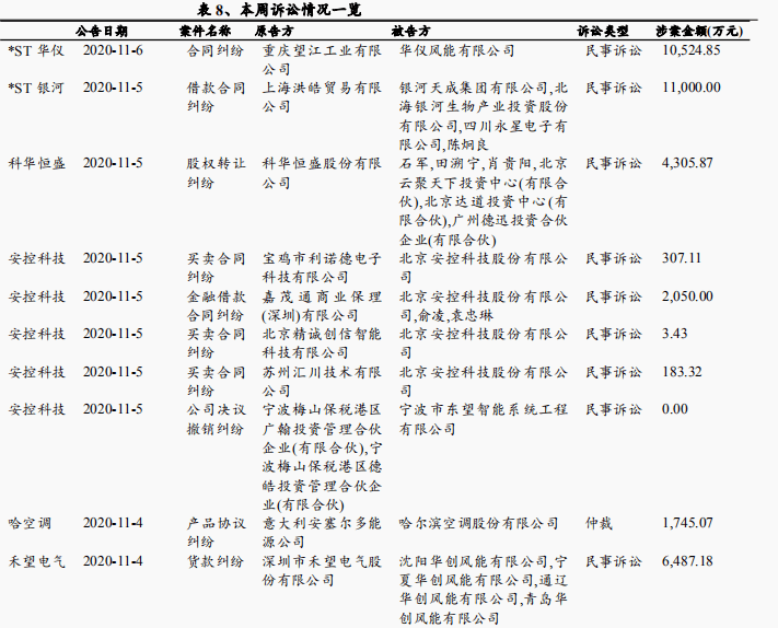 2025年正版資料免費大全一肖,特朗普：所有拜登的行政命令都將撤銷