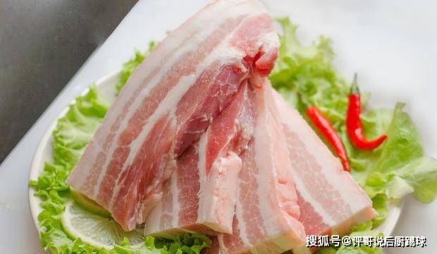 香港二四六開獎(jiǎng)資料大全一二,男子婚禮吃席中途被告知吃錯(cuò)席