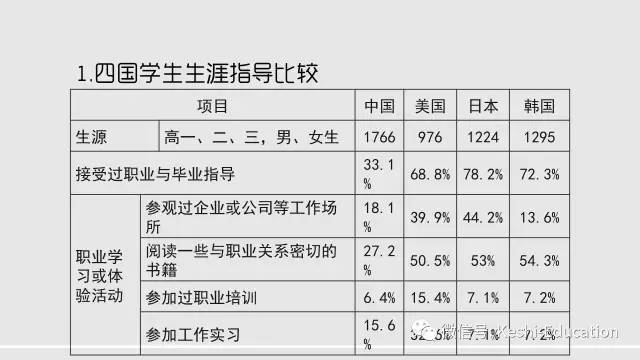 香港澳門開獎結果開獎記錄表圖片,梁實：已報名人生第29次高考