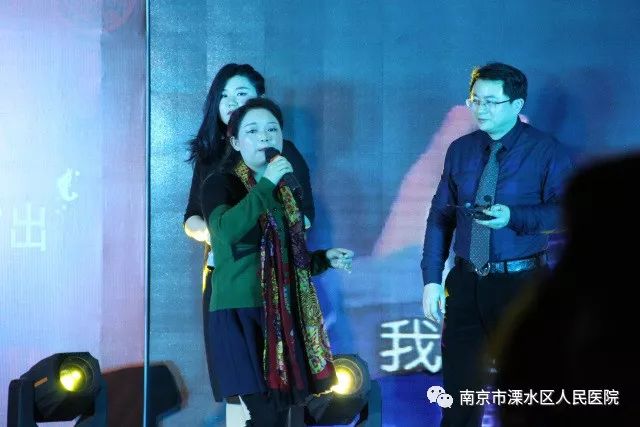 游戲角色之家開獎結(jié)果查詢,李小冉你好好演戲唱歌我另有人選