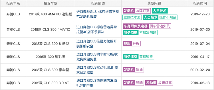 2025新澳門開(kāi)獎(jiǎng)八百圖庫(kù),985女碩士說(shuō)相親31次沒(méi)幾個(gè)正常人