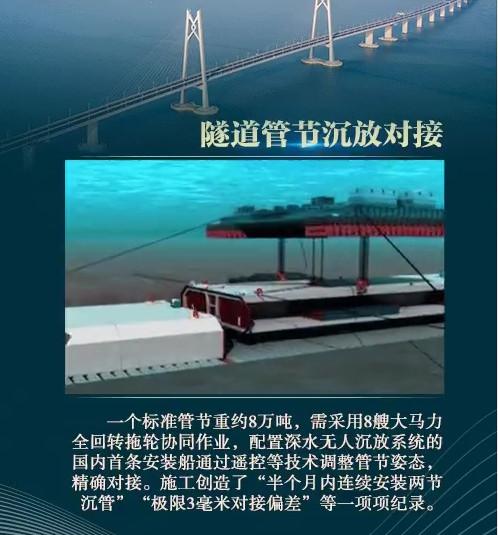 新澳2025年精準(zhǔn)資料全年費(fèi),中國隧道相接可繞地球超一圈