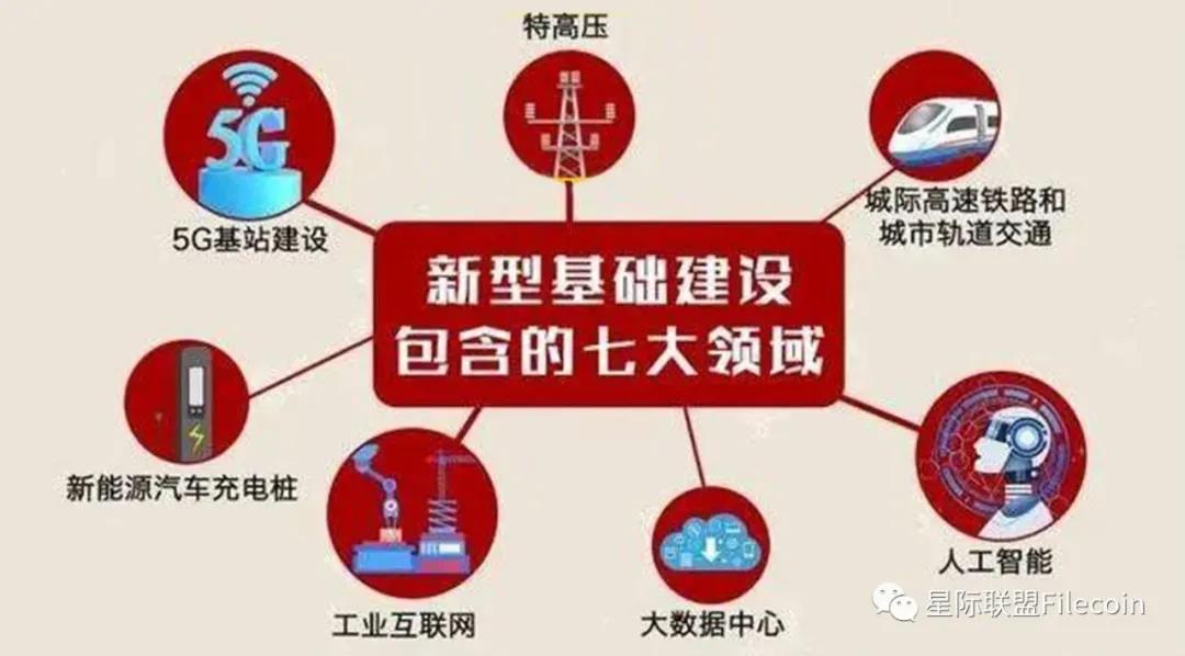 2025澳門全年開獎(jiǎng)記,永輝超市成立輝聯(lián)供應(yīng)鏈公司