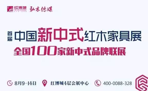 香港免費資料大全有限公司,媒體：《漂白》的成功令人不寒而栗