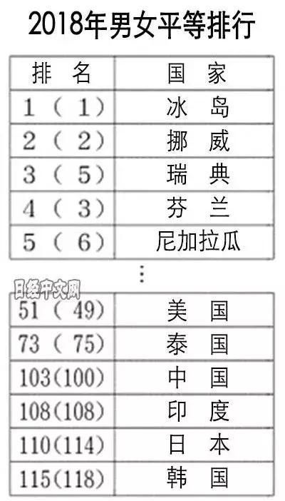 2025香港歷史開(kāi)獎(jiǎng)記錄查詢大全表,女子?xùn)|北吃糖葫蘆2千元牙冠被粘掉