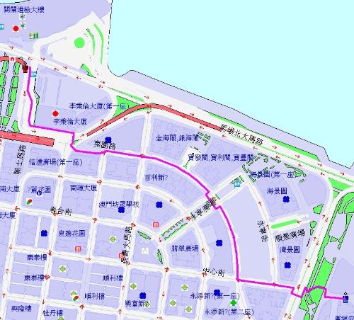 162期澳門資料,跟著“甜度地圖”讓甜蜜走向世界