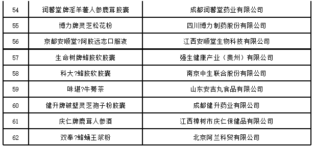 2025年3月9日 第13頁