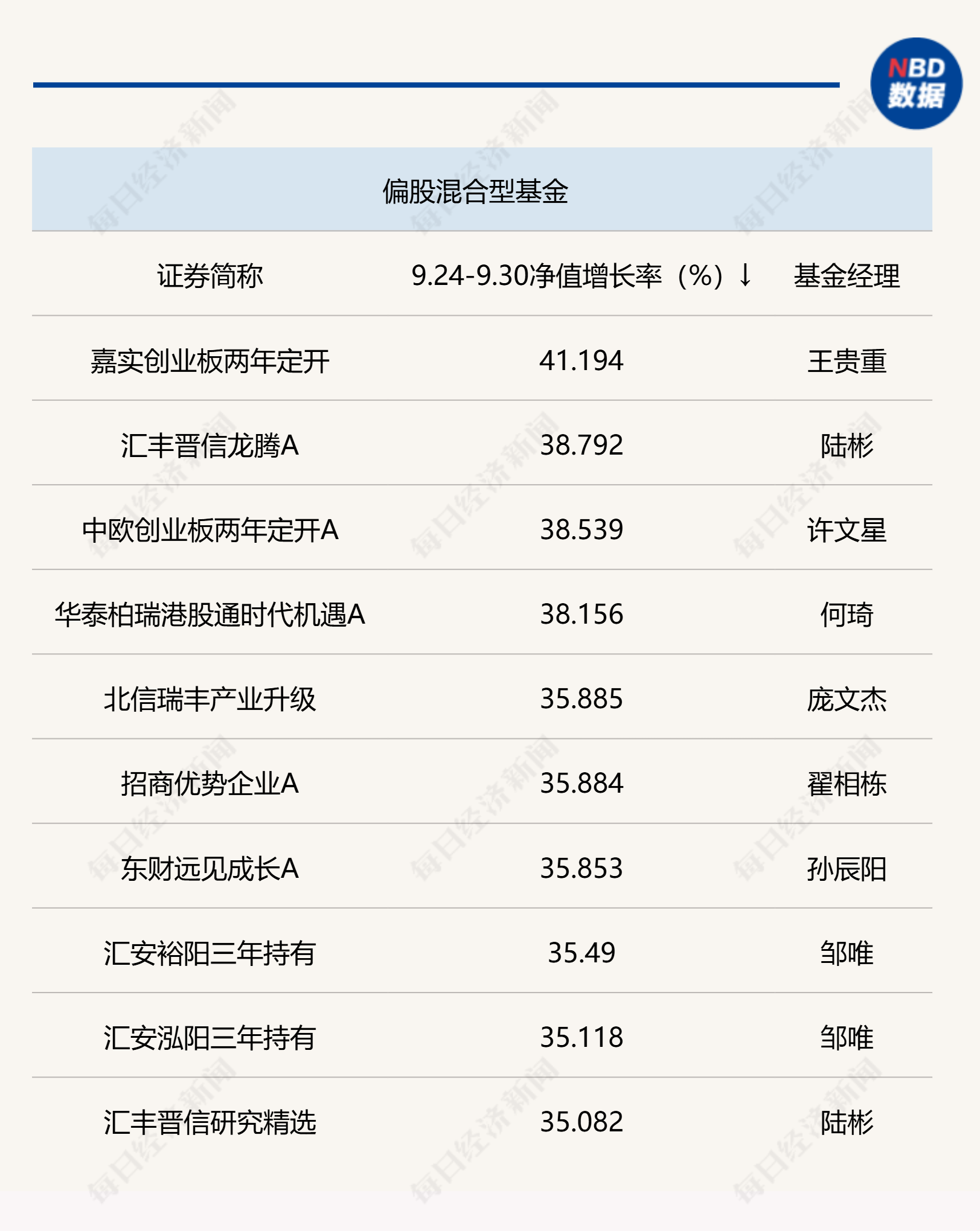 2o21年澳門碼開獎記錄,警惕！今年第一場大寒潮或波及全國