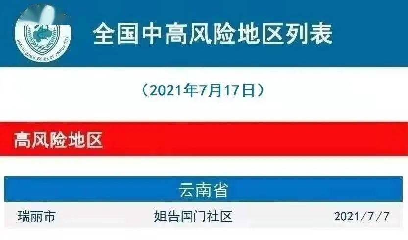 香港2025年新澳門開獎,人偏肺病毒不是新毒株